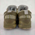 ナイキ NIKE AIR HUARACHE LIGHT メンズ JPN:27