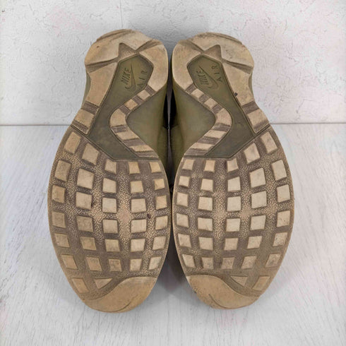 ナイキ NIKE AIR HUARACHE LIGHT メンズ JPN:27