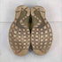 ナイキ NIKE AIR HUARACHE LIGHT メンズ JPN:27