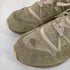 ナイキ NIKE AIR HUARACHE LIGHT メンズ JPN:27
