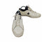 コンバース CONVERSE ONE STAR HANBYEOL OX メンズ 25.5