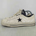 コンバース CONVERSE ONE STAR HANBYEOL OX メンズ 25.5