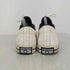 コンバース CONVERSE ONE STAR HANBYEOL OX メンズ 25.5