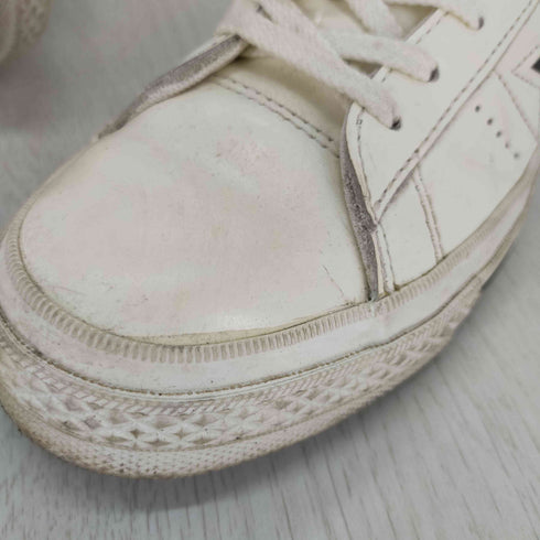 コンバース CONVERSE ONE STAR HANBYEOL OX メンズ 25.5