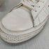 コンバース CONVERSE ONE STAR HANBYEOL OX メンズ 25.5