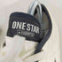 コンバース CONVERSE ONE STAR HANBYEOL OX メンズ 25.5