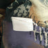 Jalom ポリエステル 総柄 L/S シャツ メンズ LL
