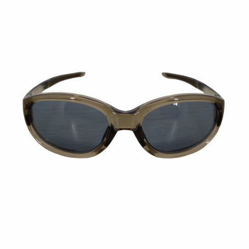 ビームス BEAMS Sunglasses URF-24S-224 スポーティサングラス メンズ 59.4□20.0-138.0