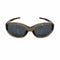 ビームス BEAMS Sunglasses URF-24S-224 スポーティサングラス メンズ 59.4□20.0-138.0