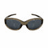 ビームス BEAMS Sunglasses URF-24S-224 スポーティサングラス メンズ 59.4□20.0-138.0