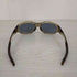 ビームス BEAMS Sunglasses URF-24S-224 スポーティサングラス メンズ 59.4□20.0-138.0