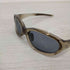 ビームス BEAMS Sunglasses URF-24S-224 スポーティサングラス メンズ 59.4□20.0-138.0