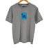 コロンビア Columbia OMNI-WICK TRYING STUFF クルーネックTシャツ メンズ import:M