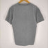 コロンビア Columbia OMNI-WICK TRYING STUFF クルーネックTシャツ メンズ import:M