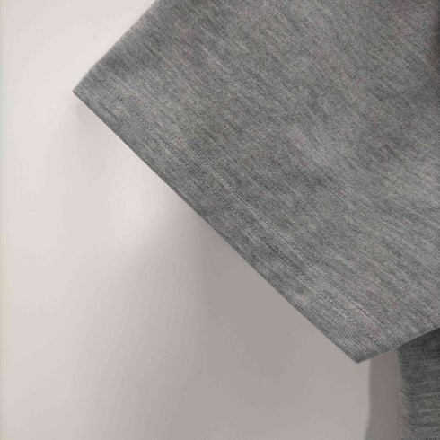 コロンビア Columbia OMNI-WICK TRYING STUFF クルーネックTシャツ メンズ import:M