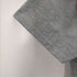 コロンビア Columbia OMNI-WICK TRYING STUFF クルーネックTシャツ メンズ import:M