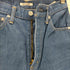 スライジーンズ SLY JEANS Martin HR Baggy PT-A Denim Pants Jeans レディース 24