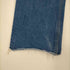 スライジーンズ SLY JEANS Martin HR Baggy PT-A Denim Pants Jeans レディース 24