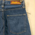 スライジーンズ SLY JEANS Martin HR Baggy PT-A Denim Pants Jeans レディース 24