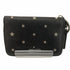 ジミーチュウ JIMMY CHOO スタッズ ラウンドジップカードケース メンズ