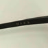 ディータ DITA オフィシャル beta-titanium ハーフリム 度入り メンズ 54□16-145
