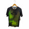 オークリー OAKLEY PERFORMANCE FIT ウェア― S/S メンズ JPN:M