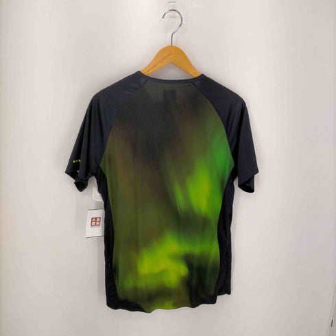 オークリー OAKLEY PERFORMANCE FIT ウェア― S/S メンズ JPN:M