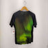 オークリー OAKLEY PERFORMANCE FIT ウェア― S/S メンズ JPN:M