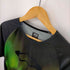 オークリー OAKLEY PERFORMANCE FIT ウェア― S/S メンズ JPN:M