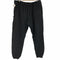 エルエフワイティー LFYT MINI LF LOGO US COTTON SWEAT PANTS メンズ XXL