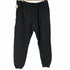 エルエフワイティー LFYT MINI LF LOGO US COTTON SWEAT PANTS メンズ XXL