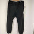 エルエフワイティー LFYT MINI LF LOGO US COTTON SWEAT PANTS メンズ XXL