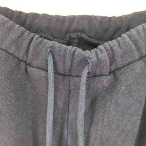 エルエフワイティー LFYT MINI LF LOGO US COTTON SWEAT PANTS メンズ XXL