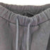 エルエフワイティー LFYT MINI LF LOGO US COTTON SWEAT PANTS メンズ XXL