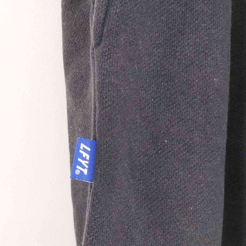 エルエフワイティー LFYT MINI LF LOGO US COTTON SWEAT PANTS メンズ XXL
