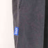 エルエフワイティー LFYT MINI LF LOGO US COTTON SWEAT PANTS メンズ XXL