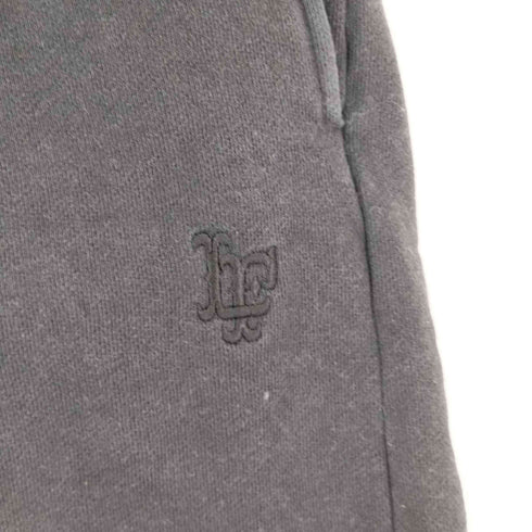 エルエフワイティー LFYT MINI LF LOGO US COTTON SWEAT PANTS メンズ XXL