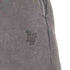 エルエフワイティー LFYT MINI LF LOGO US COTTON SWEAT PANTS メンズ XXL