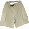 エルエフワイティー LFYT MULTI POCKET TACTICAL CARGO SHORTS メンズ XXL