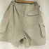 エルエフワイティー LFYT MULTI POCKET TACTICAL CARGO SHORTS メンズ XXL