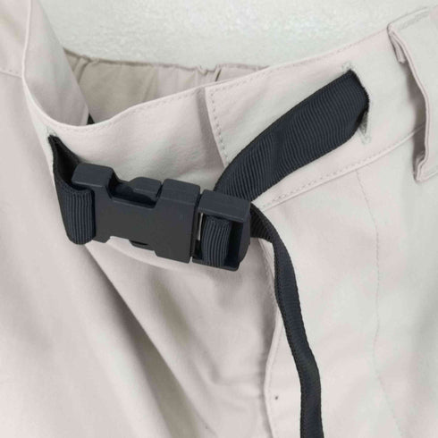 エルエフワイティー LFYT MULTI POCKET TACTICAL CARGO SHORTS メンズ XXL