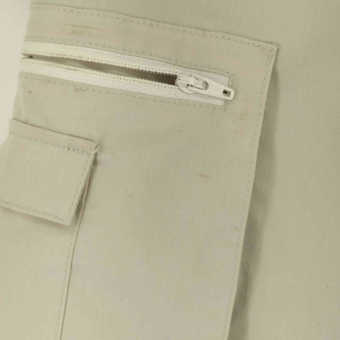 エルエフワイティー LFYT MULTI POCKET TACTICAL CARGO SHORTS メンズ XXL