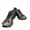 アシックス ASICS ×UNAFFECTED GEL-KAYANO 14 メンズ JPN:27.5