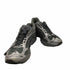 アシックス ASICS ×UNAFFECTED GEL-KAYANO 14 メンズ JPN:27.5