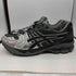 アシックス ASICS ×UNAFFECTED GEL-KAYANO 14 メンズ JPN:27.5