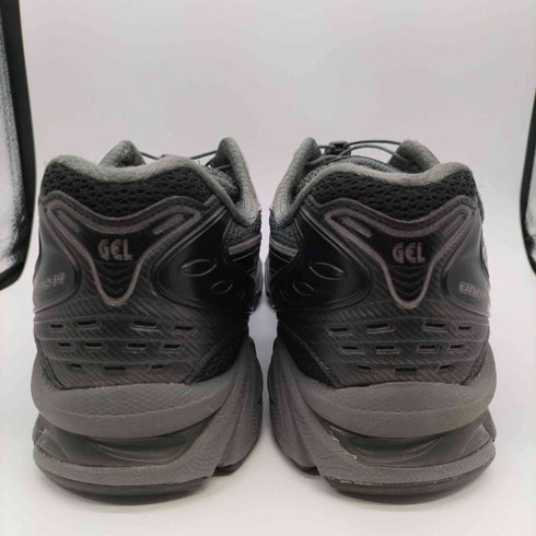 アシックス ASICS ×UNAFFECTED GEL-KAYANO 14 メンズ JPN:27.5