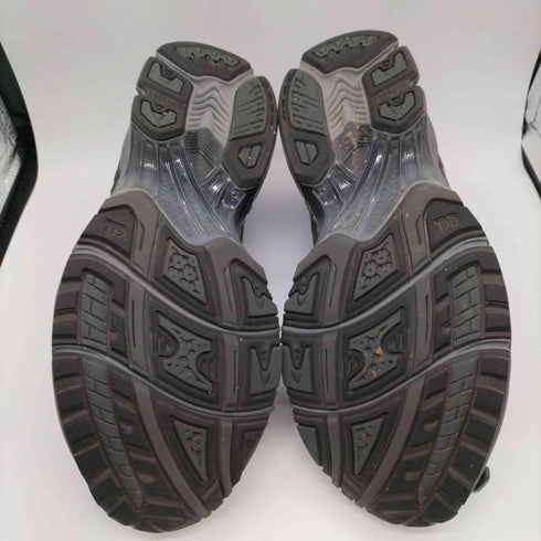 アシックス ASICS ×UNAFFECTED GEL-KAYANO 14 メンズ JPN:27.5