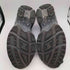 アシックス ASICS ×UNAFFECTED GEL-KAYANO 14 メンズ JPN:27.5