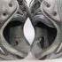 アシックス ASICS ×UNAFFECTED GEL-KAYANO 14 メンズ JPN:27.5