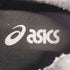 アシックス ASICS ×UNAFFECTED GEL-KAYANO 14 メンズ JPN:27.5